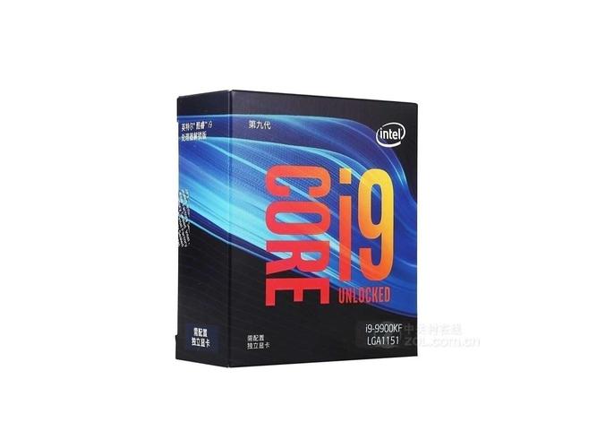 Gaming PC setup