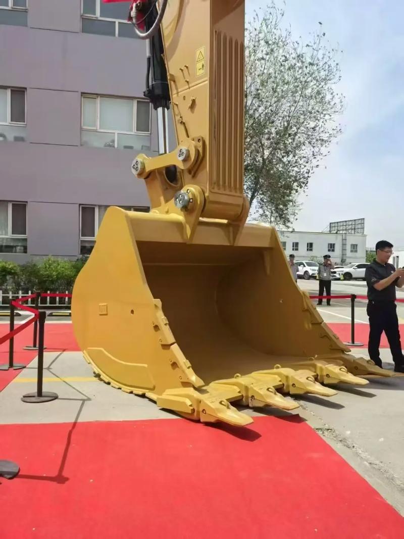 选购建议