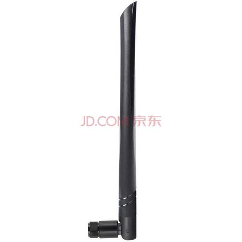 卡王KW-5108 vs 光润通F902T-V3.0：入门与专业的深度对比