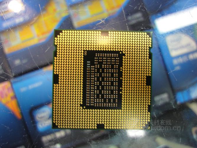 Intel 酷睿i5 2310深度评测：四核心性能与稳定散热的经典之选
