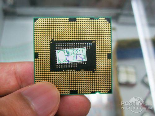 Computer shopping advice