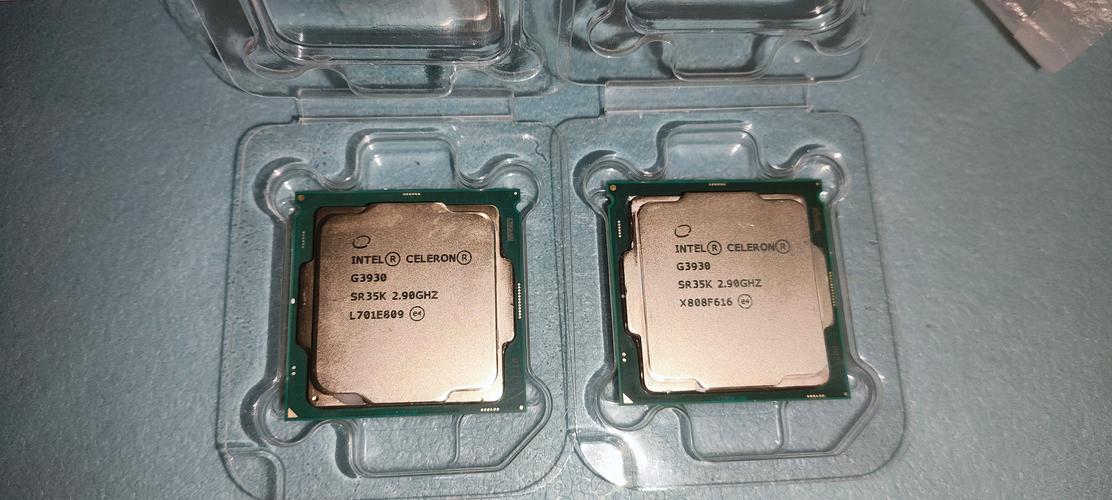 Computer performance testing