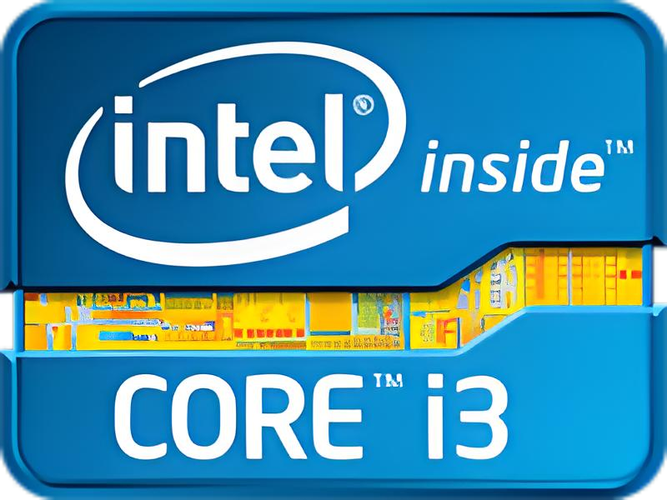 Computer hardware components