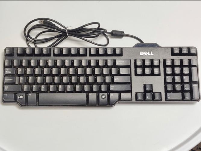 DELL SK-8115 购买建议