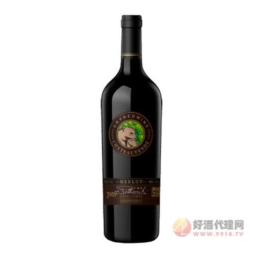 价格对比