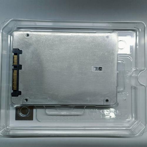 Intel D3 S4620 SSD规格参数