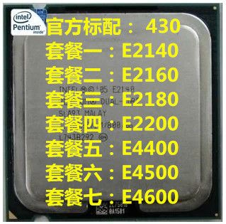 Computer motherboard with CPU socket