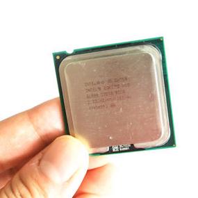 CPU heatsink and cooling system