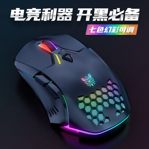价格对比
