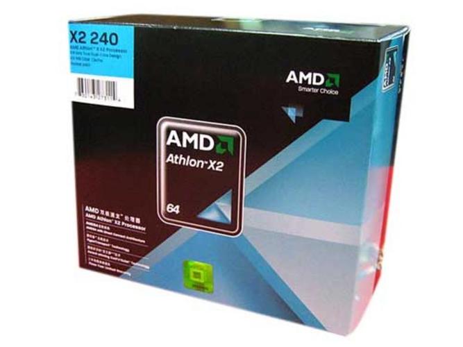 Computer cooling system