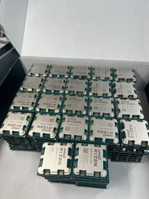 Performance benchmarking on CPU