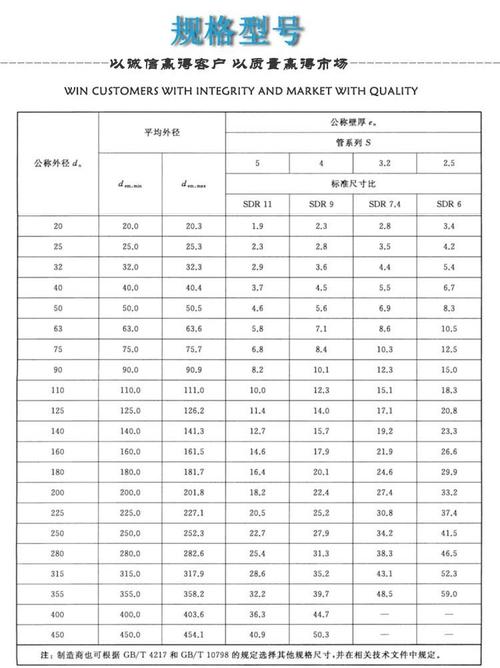 CPU上的导热硅脂