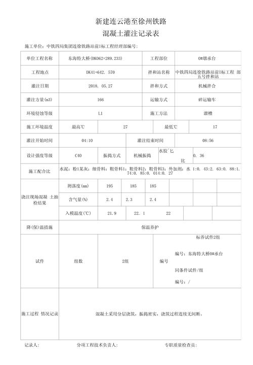 机箱风扇