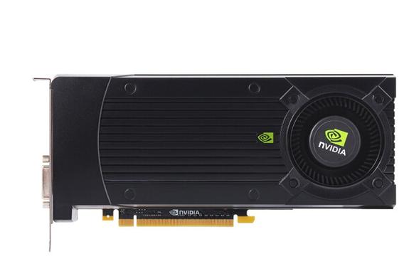 昂达GTX 960神盾4GD5深度评测:经典入门卡,4GB显存再战三年
