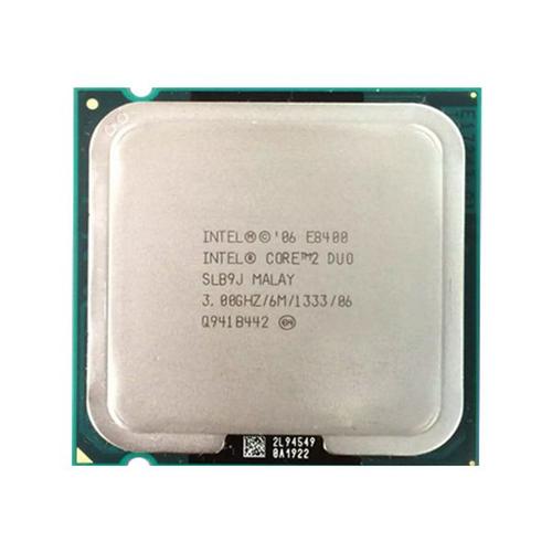 Computer hardware components