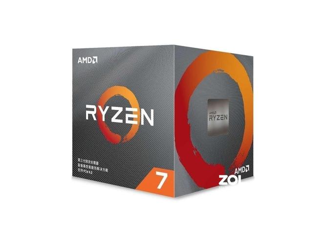 Computer build setup