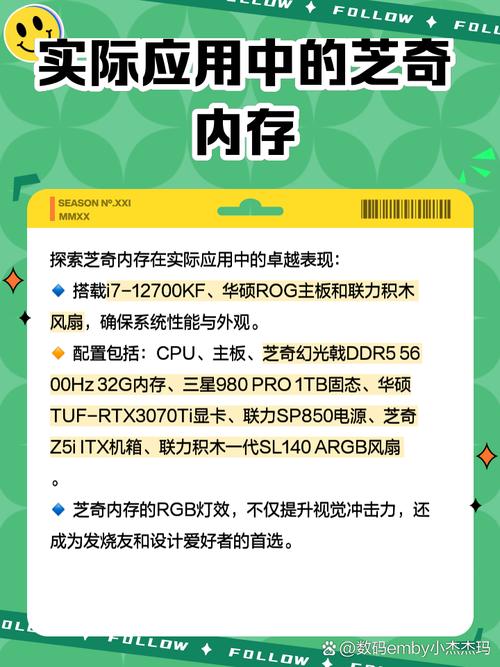 散热测试