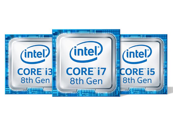 Computer performance testing