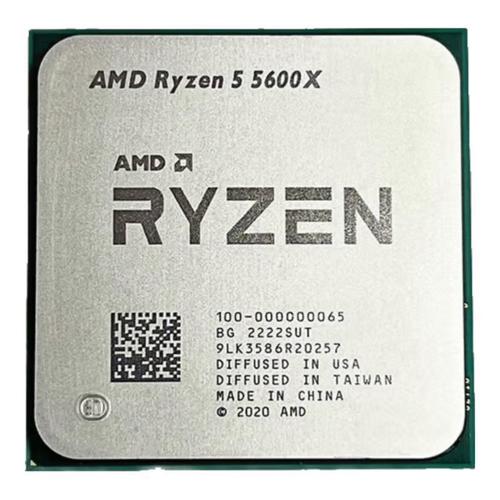 电脑 CPU 安装与散热器设计