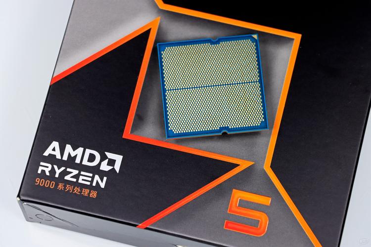 CPU 购买与电脑组装建议