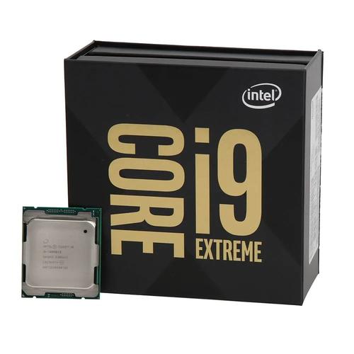Computer hardware shopping