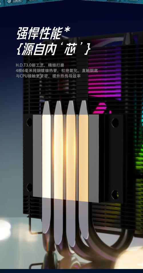 购买建议