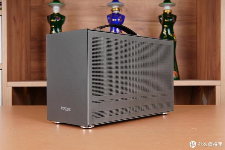 PC build recommendation