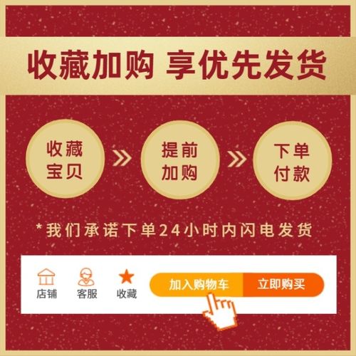 选购建议示意图
