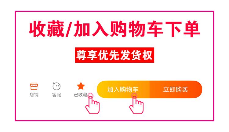 abdt F9 vs 好牧人K36 深度对比:智能音箱与无线扩音器谁更值?