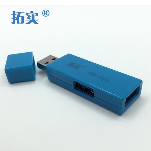 价格对比图表