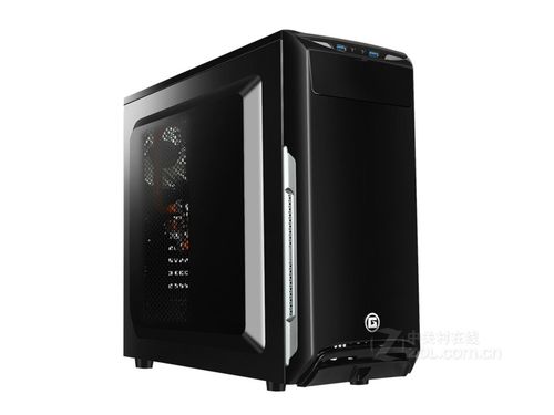 价格标签和计算器