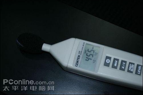 DIY电脑配件