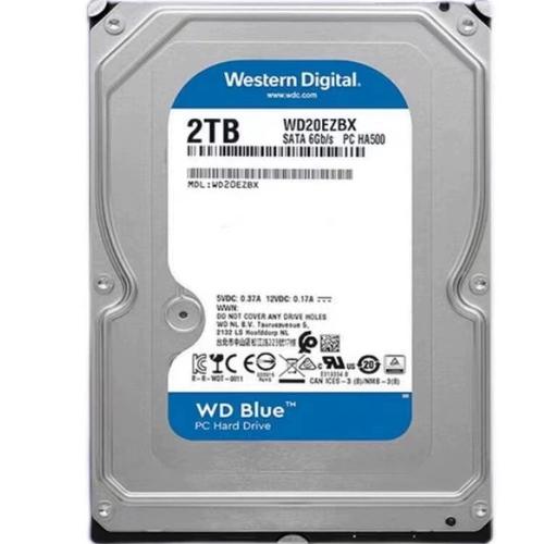 趣器屋 K2559B1 160G 移动硬盘