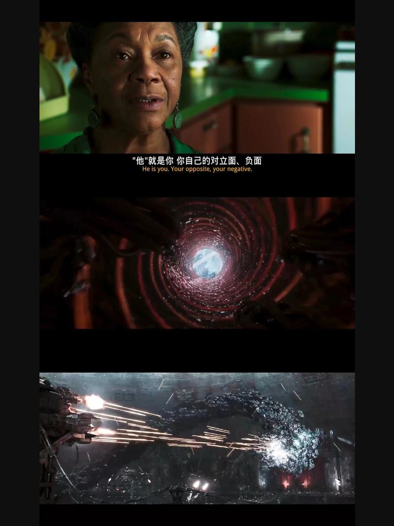 硬件选购参考