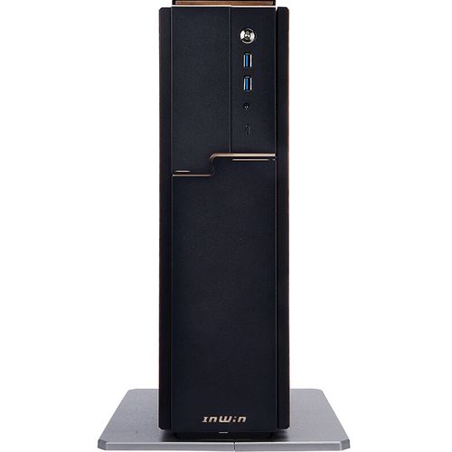 小型PC机箱规格参数展示