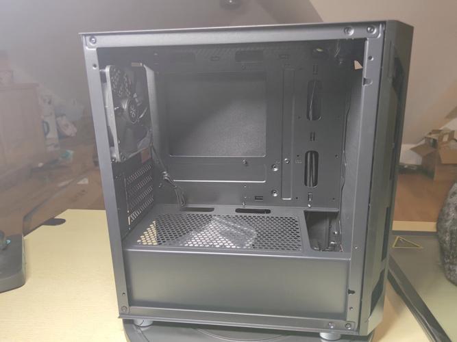 选择PC机箱购买建议