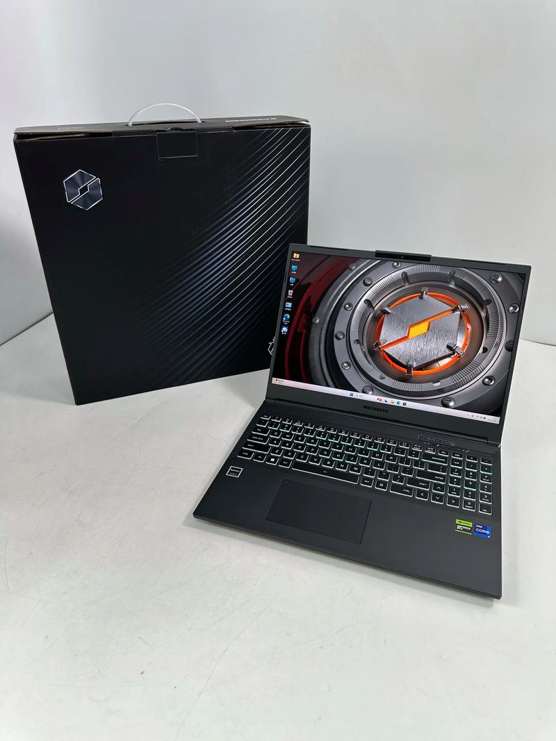 游戏帝国GAMEMAX G516-FRGB ECO：高性价比中塔机箱深度评测
