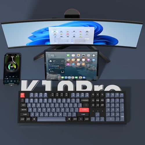 规格对比示意图