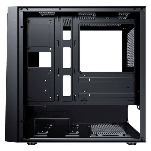 电脑组装建议