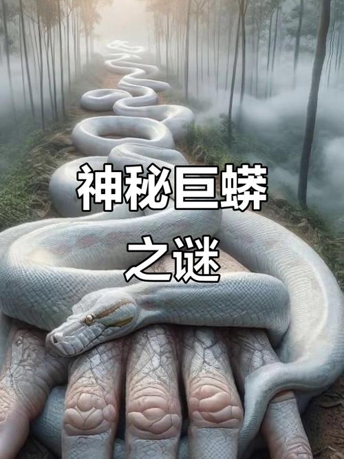 装机性能展示