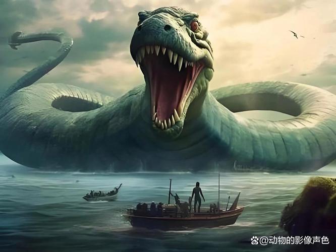 机箱内部扩展插槽
