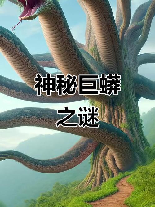 硬盘仓位细节