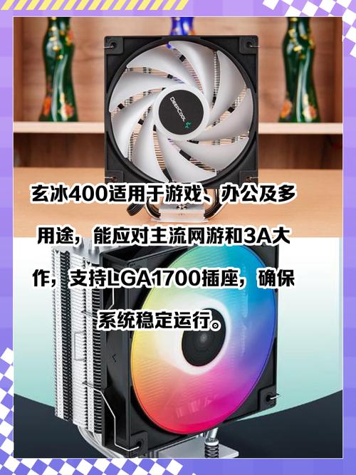 包装盒