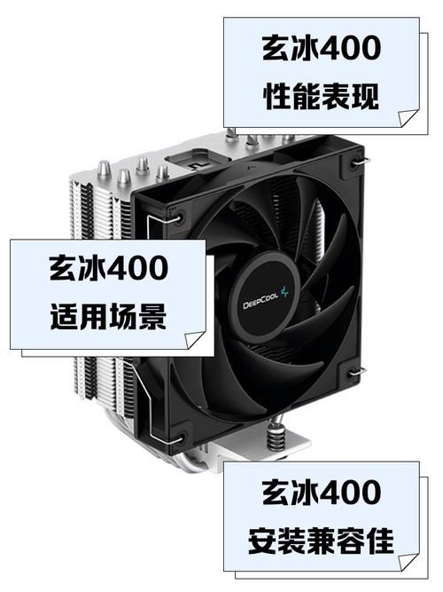 噪音测试