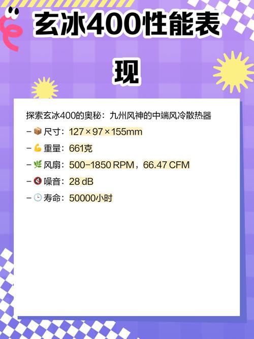 装机效果图
