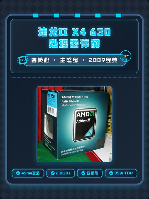 选购建议示意图