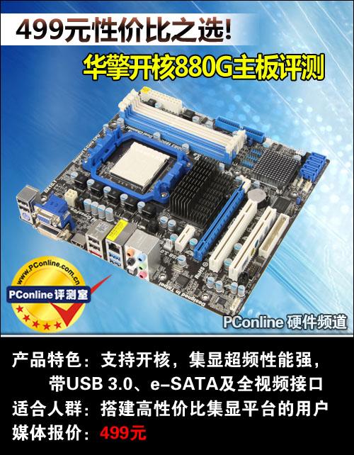 选购建议示意图
