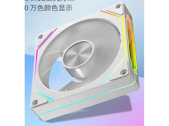 动力火车棱镜7 PRO vs 酷冷至尊暴雪T410R RGB 深度对比