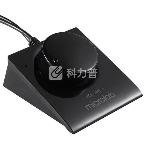 音频性能测试