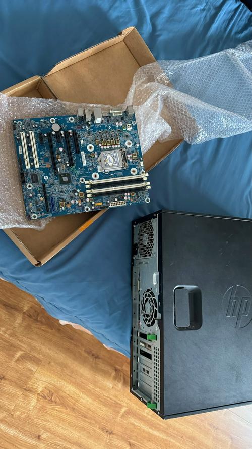 HP Z23n G2 支架调节